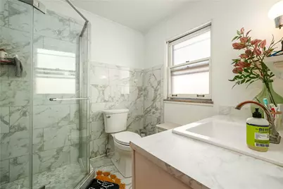 6120 Jackson Street, Pittsburgh, PA 15206 - Photo 32