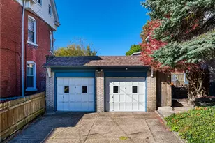 6120 Jackson St, Pittsburgh, PA 15206 - Photo 42