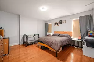 6120 Jackson St, Pittsburgh, PA 15206 - Photo 12