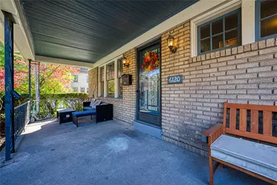 6120 Jackson Street, Pittsburgh, PA 15206 - Photo 22