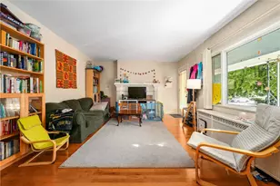 6120 Jackson St, Pittsburgh, PA 15206 - Photo 4