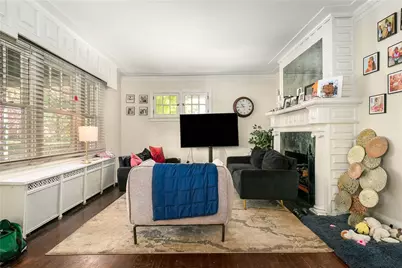 6120 Jackson Street, Pittsburgh, PA 15206 - Photo 22