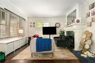 6120 Jackson St, Pittsburgh, PA 15206 - Photo 22