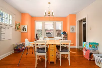 6120 Jackson Street, Pittsburgh, PA 15206 - Photo 6