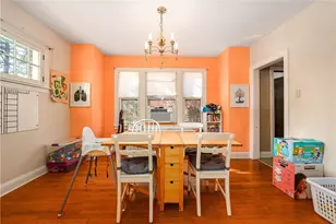 6120 Jackson St, Pittsburgh, PA 15206 - Photo 6