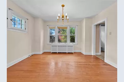 6120 Jackson Street, Pittsburgh, PA 15206 - Photo 6