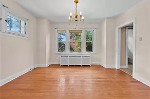 6120 Jackson St, Pittsburgh, PA 15206 - Photo 6