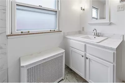 6120 Jackson Street, Pittsburgh, PA 15206 - Photo 40