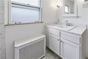 6120 Jackson St, Pittsburgh, PA 15206 - Photo 40