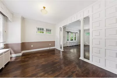 6120 Jackson Street, Pittsburgh, PA 15206 - Photo 26