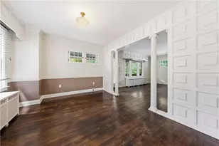 6120 Jackson St, Pittsburgh, PA 15206 - Photo 26