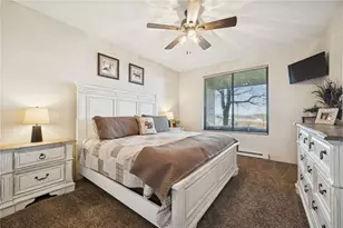 5023 Summit View Ct, Hidden Valley, PA 15502 - Photo 16