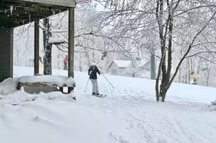 5023 Summit View Ct, Hidden Valley, PA 15502 - Photo 28