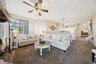 5023 Summit View Ct, Hidden Valley, PA 15502 - Photo 14