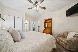 5023 Summit View Ct, Hidden Valley, PA 15502 - Photo 22