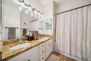 5023 Summit View Ct, Hidden Valley, PA 15502 - Photo 18