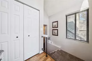 5023 Summit View Ct, Hidden Valley, PA 15502 - Photo 4