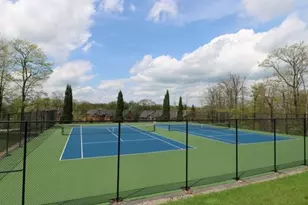 5023 Summit View Ct, Hidden Valley, PA 15502 - Photo 38