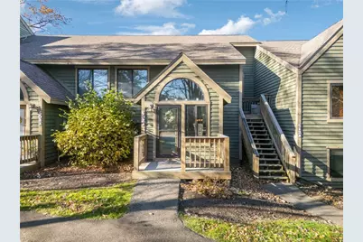 5023 Summit View Ct, Hidden Valley, PA 15502 - Photo 1