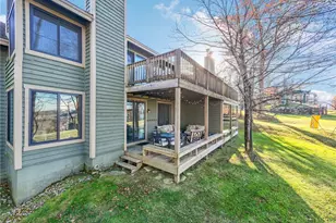 5023 Summit View Ct, Hidden Valley, PA 15502 - Photo 26