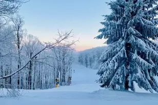 5023 Summit View Ct, Hidden Valley, PA 15502 - Photo 34