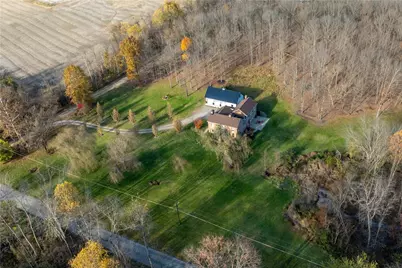 289 Cornish Rd, Springhill Township, PA 15451 - Photo 6