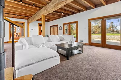 289 Cornish Rd, Springhill Township, PA 15451 - Photo 18