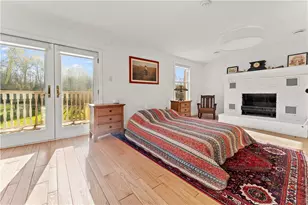 289 Cornish Rd, Springhill Township, PA 15451 - Photo 34