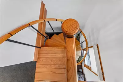 289 Cornish Rd, Springhill Township, PA 15451 - Photo 28