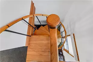 289 Cornish Rd, Springhill Township, PA 15451 - Photo 28