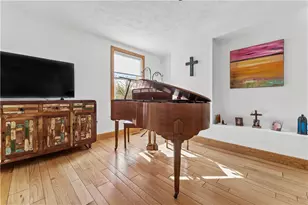 289 Cornish Rd, Springhill Township, PA 15451 - Photo 12