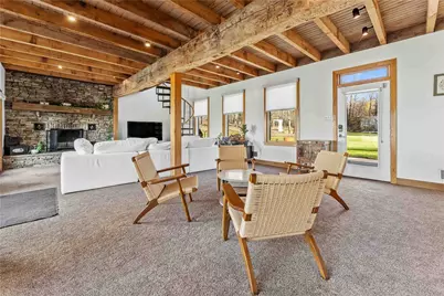 289 Cornish Rd, Springhill Township, PA 15451 - Photo 14