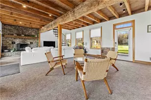 289 Cornish Rd, Springhill Township, PA 15451 - Photo 14