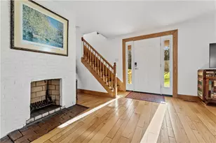 289 Cornish Rd, Springhill Township, PA 15451 - Photo 8