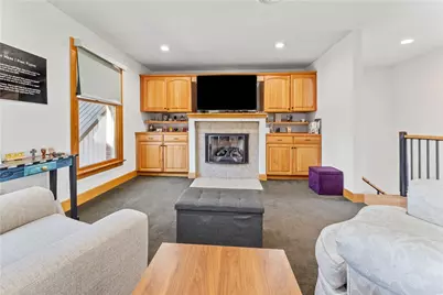 289 Cornish Rd, Springhill Township, PA 15451 - Photo 32