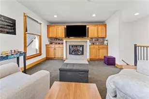 289 Cornish Rd, Springhill Township, PA 15451 - Photo 32