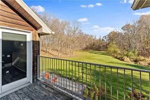 289 Cornish Rd, Springhill Township, PA 15451 - Photo 38