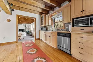 289 Cornish Rd, Springhill Township, PA 15451 - Photo 20