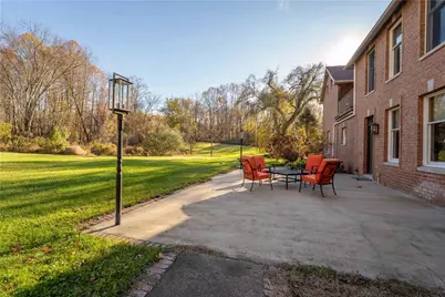 289 Cornish Rd, Springhill Township, PA 15451 - Photo 40