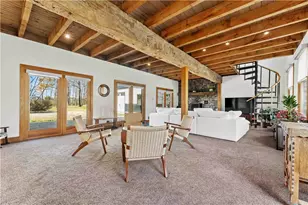 289 Cornish Rd, Springhill Township, PA 15451 - Photo 16