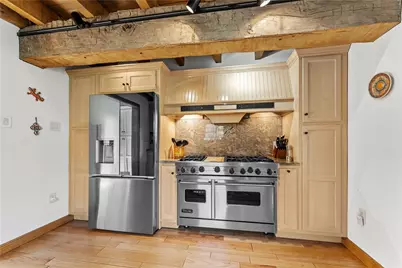 289 Cornish Rd, Springhill Township, PA 15451 - Photo 22