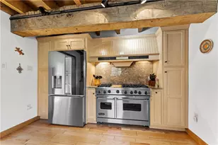 289 Cornish Rd, Springhill Township, PA 15451 - Photo 22