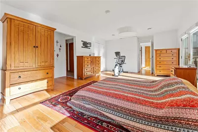 289 Cornish Rd, Springhill Township, PA 15451 - Photo 36