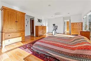 289 Cornish Rd, Springhill Township, PA 15451 - Photo 36