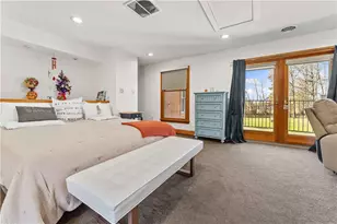 289 Cornish Rd, Springhill Township, PA 15451 - Photo 30