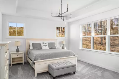 2041 Field Stone Dr, South Fayette, PA 15057 - Photo 16