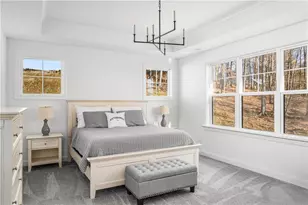 2041 Field Stone Dr, South Fayette, PA 15057 - Photo 16