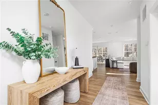 2041 Field Stone Dr, South Fayette, PA 15057 - Photo 2