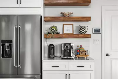 2041 Field Stone Dr, South Fayette, PA 15057 - Photo 14