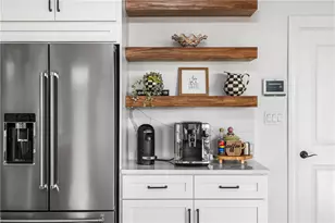 2041 Field Stone Dr, South Fayette, PA 15057 - Photo 14